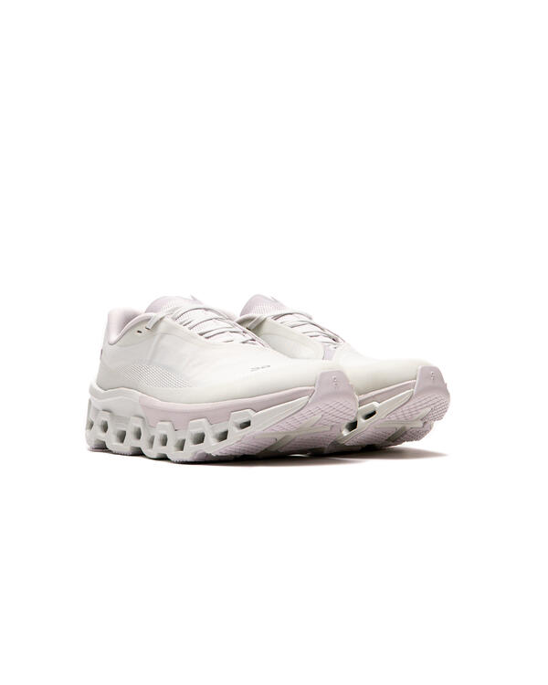 モコモコ On Running x PAF WMNS Cloudmonster 2 | 3WE10351955 | AFEW STORE